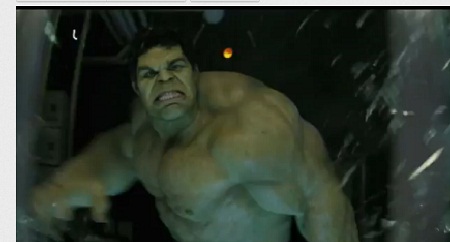 The_Hulk_Avengers_SuperBowl_trailer2